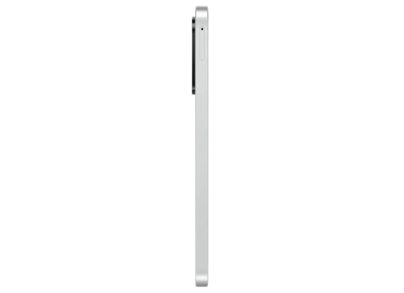 Samsung Galaxy A26 5G (6GB/256GB) White Refurbished - Σαν καινούριο - 3 Χρόνια Εγγύηση