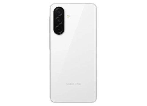 Samsung Galaxy A26 5G (6GB/256GB) White Refurbished - Σαν καινούριο - 3 Χρόνια Εγγύηση
