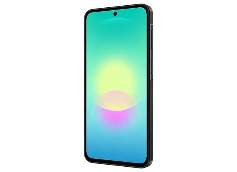 SAMSUNG GALAXY A27 5G (6GB/128GB) BLACK
