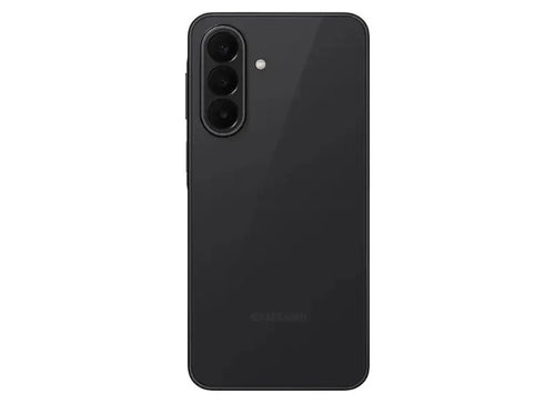 SAMSUNG GALAXY A27 5G (6GB/128GB) BLACK