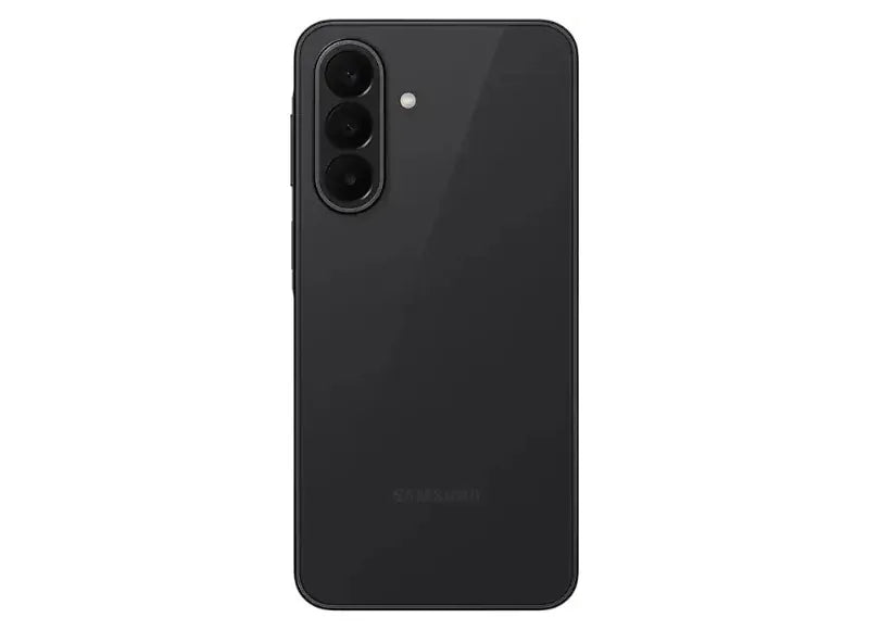 SAMSUNG GALAXY A27 5G (6GB/128GB) BLACK