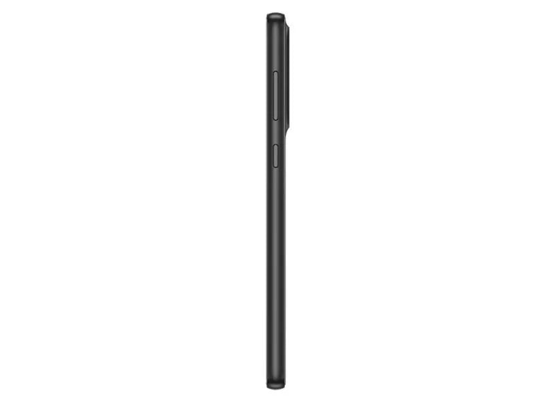 Samsung Galaxy A33 5G (8GB/128GB) Awesome Black Refurbished - Εξαιρετικό - 3 χρόνια εγγύηση