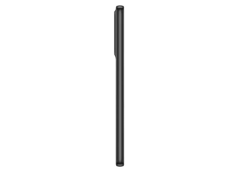 Samsung Galaxy A33 5G (8GB/128GB) Awesome Black Refurbished - Εξαιρετικό - 3 χρόνια εγγύηση