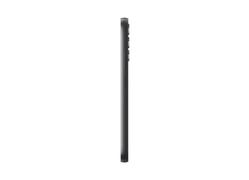 Samsung Galaxy A34 5G (8GB/128GB) Awesome Graphite Refurbished - Εξεραιτικό - 3 χρόνια εγγύηση