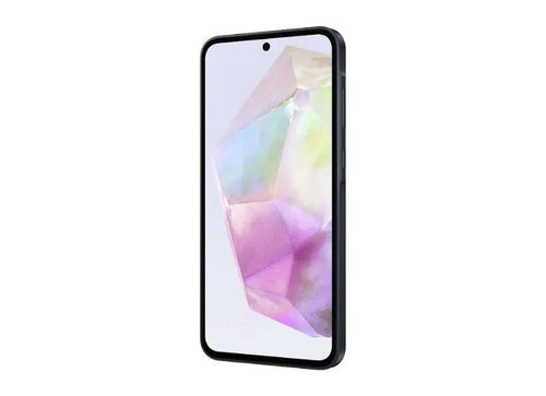 Samsung Galaxy A35 5G Dual SIM (6GB/128GB) Awesome Navy Refurbished - Σαν καινούριο - 3 χρόνια εγγύηση