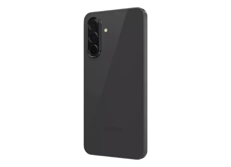 SAMSUNG GALAXY A36 5G (6GB/128GB) BLACK