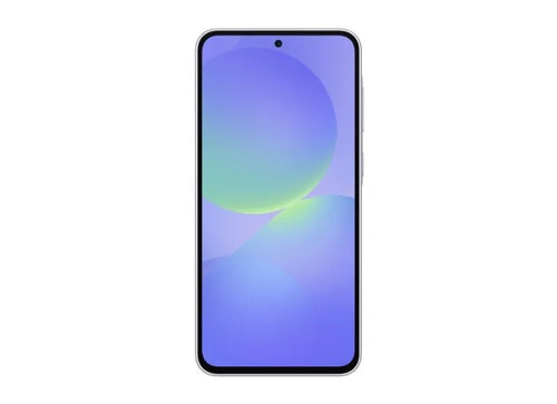 Samsung Galaxy A36 5G (6GB/128GB) Lavender Refurbished - Σαν καινούριο - 3 χρόνια εγγύηση