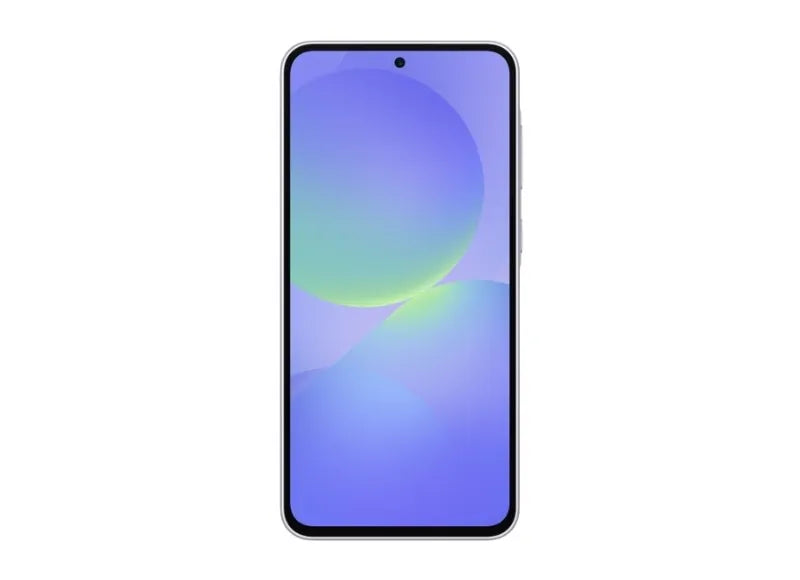 Samsung Galaxy A36 5G (6GB/128GB) Lavender Refurbished - Σαν καινούριο - 3 χρόνια εγγύηση