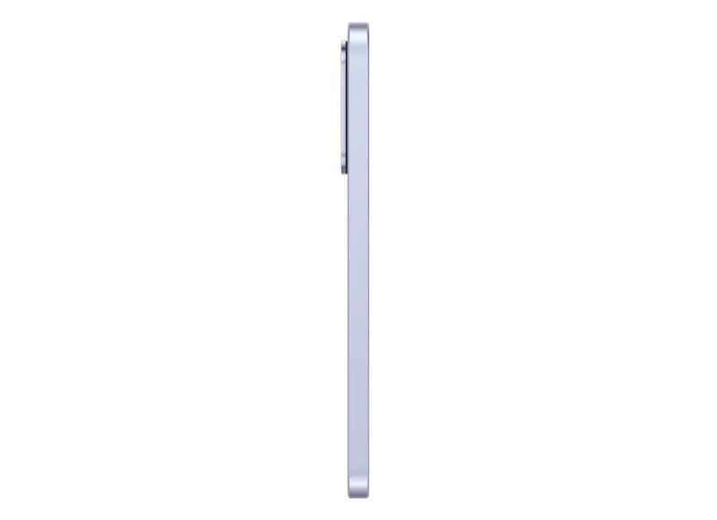 Samsung Galaxy A36 5G (6GB/128GB) Lavender Refurbished - Σαν καινούριο - 3 χρόνια εγγύηση