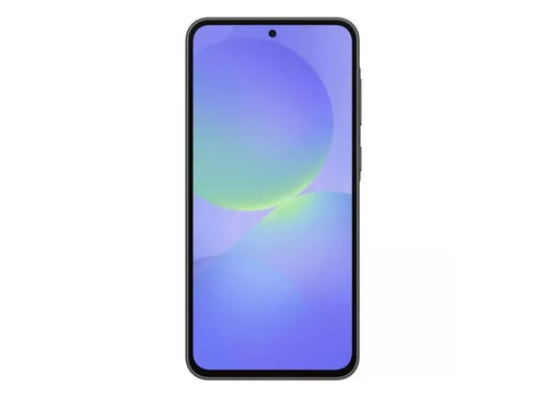 Samsung Galaxy A36 5G Dual SIM (6GB/128GB) Black Refurbished - Like New - 3 years warranty