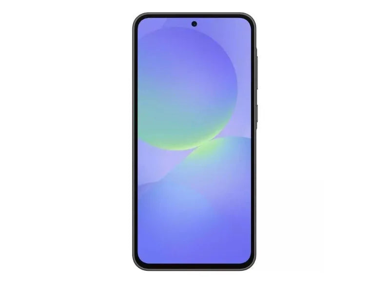 Samsung Galaxy A36 5G Dual SIM (6GB/128GB) Black Refurbished - Like New - 3 years warranty