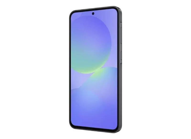 Samsung Galaxy A36 5G Dual SIM (6GB/128GB) Black Refurbished - Like New - 3 years warranty