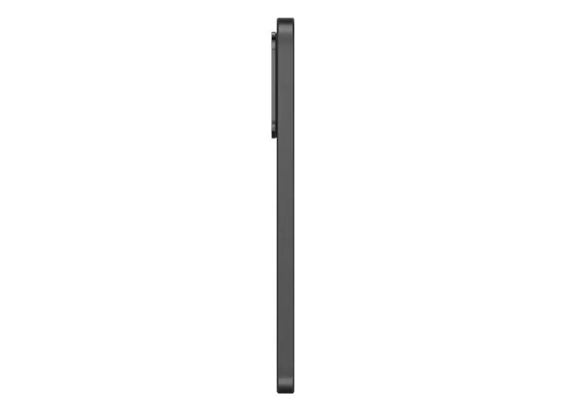 Samsung Galaxy A36 5G Dual SIM (6GB/128GB) Black Refurbished - Like New - 3 years warranty
