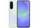 Samsung Galaxy A36 5G Dual SIM (6GB/128GB) Lime Refurbished - Σαν καινούριο - 3 χρόνια εγγύηση