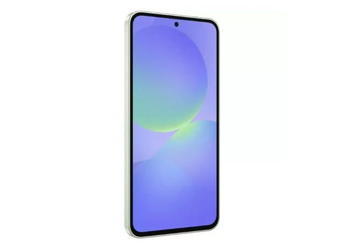 Samsung Galaxy A36 5G Dual SIM (6GB/128GB) Lime Refurbished - Σαν καινούριο - 3 χρόνια εγγύηση