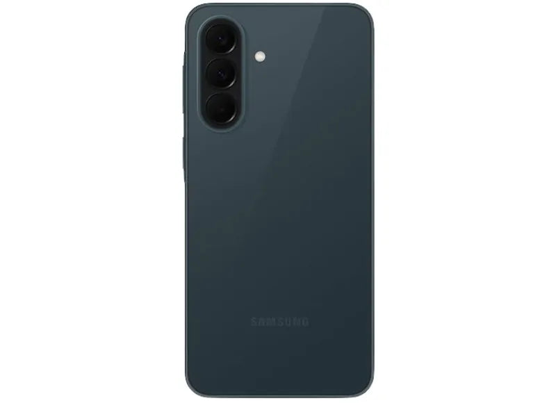 Samsung Galaxy A37 5G (6GB/128GB) Awesome Graygreen Refurbished - Like new - 3-Year Warranty