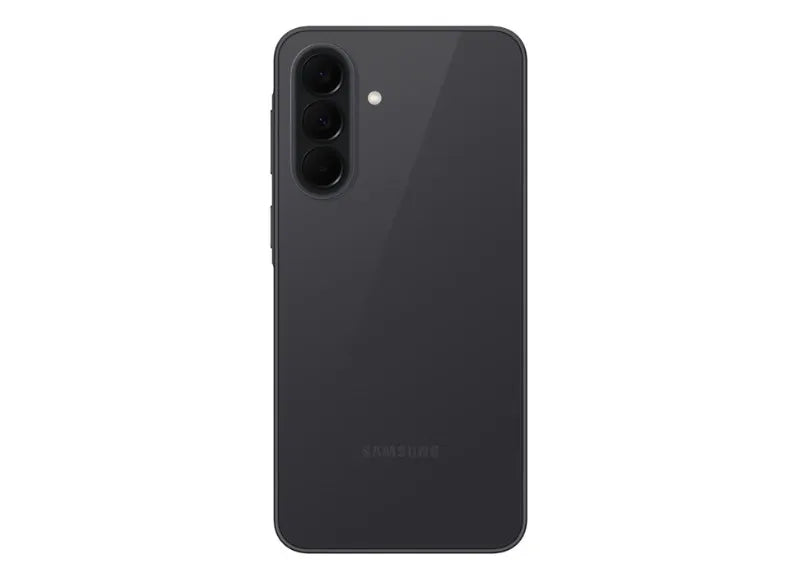 Samsung Galaxy A37 5G 8GB/128GB Graphite