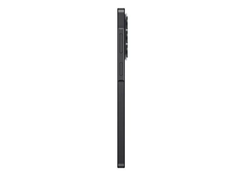 Samsung Galaxy A37 5G 8GB/128GB Graphite