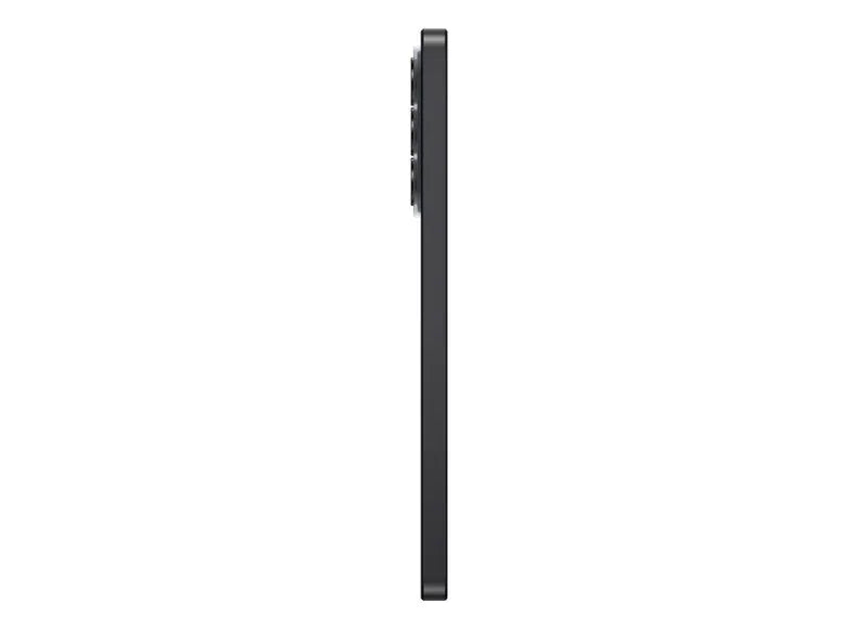Samsung Galaxy A37 5G 8GB/128GB Graphite