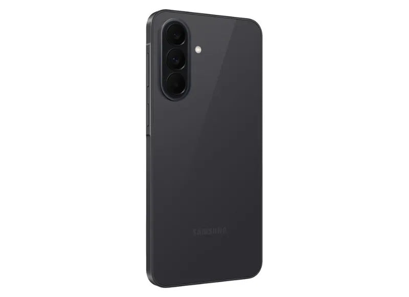 Samsung Galaxy A37 5G 8GB/128GB Graphite