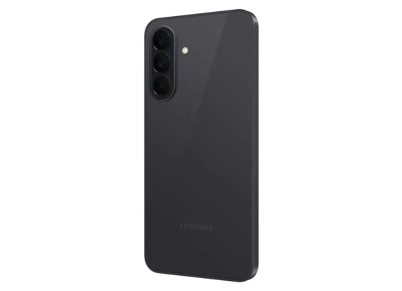SAMSUNG GALAXY A37 5G (8GB/128GB) GRAPHITE