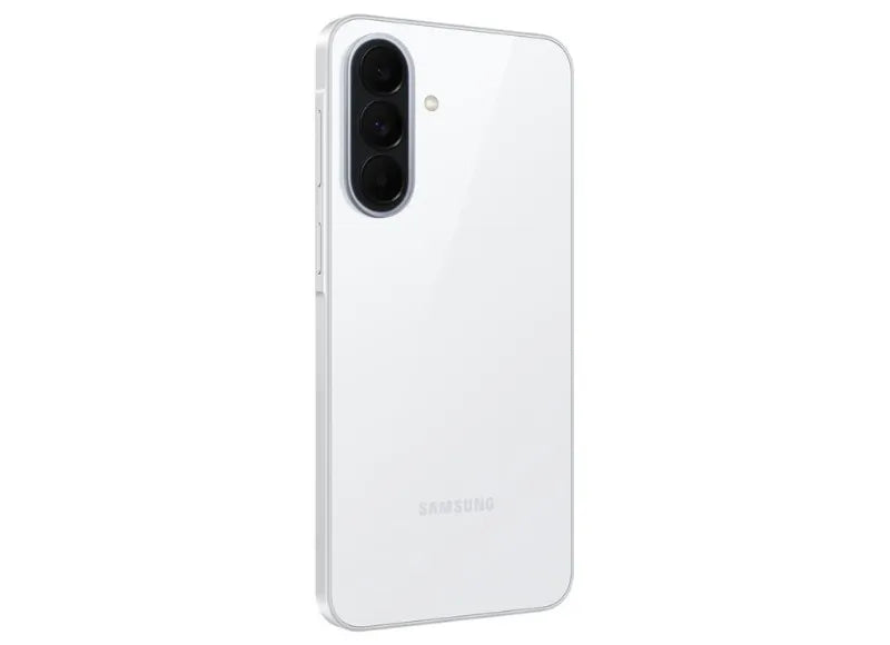 SAMSUNG GALAXY A37 5G (8GB/256GB) AWESOME WHITE