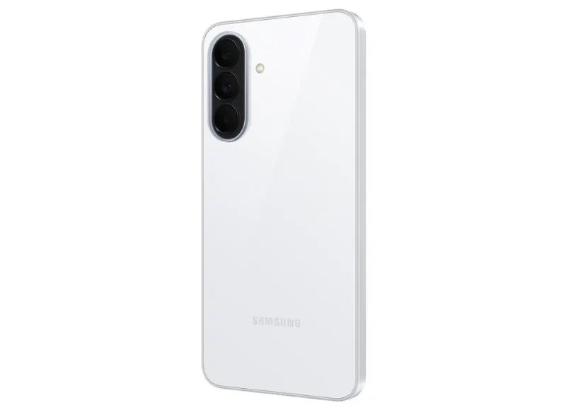 Samsung Galaxy A37 5G 8GB/256GB Awesome White