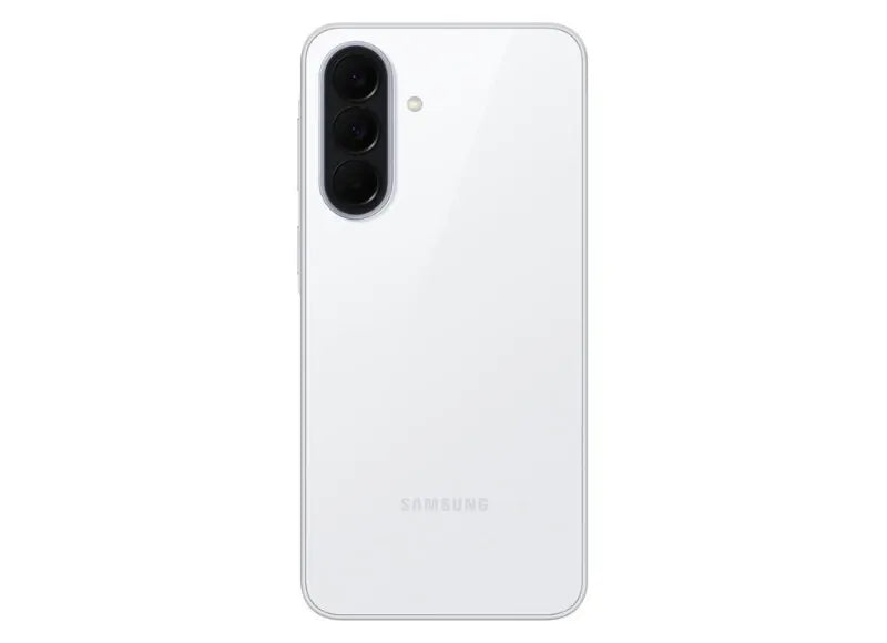 SAMSUNG GALAXY A37 5G (8GB/256GB) AWESOME WHITE