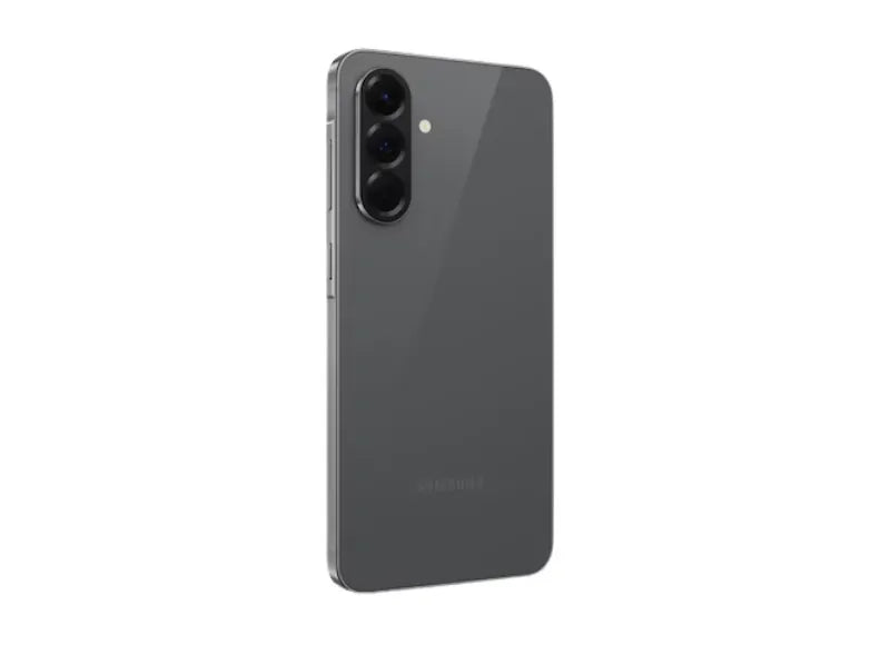 Samsung Galaxy A56 5G 8GB/128GB Awesome Graphite