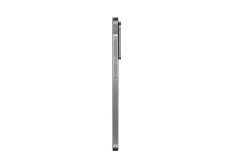 SAMSUNG GALAXY A56 5G (8GB/128GB) AWESOME GRAPHITE