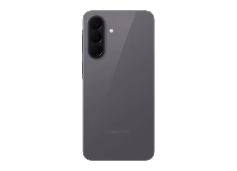 SAMSUNG GALAXY A57 5G (8GB/128GB) GREY