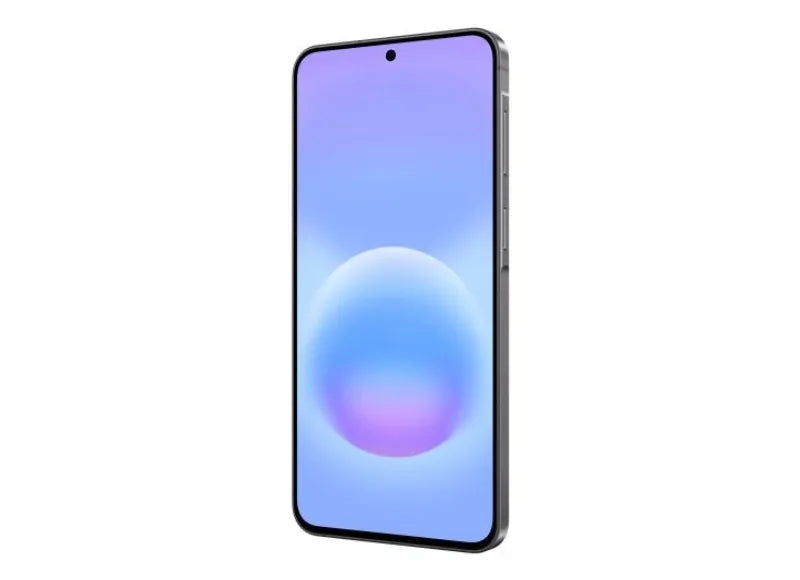 SAMSUNG GALAXY A57 5G (8GB/128GB) GREY