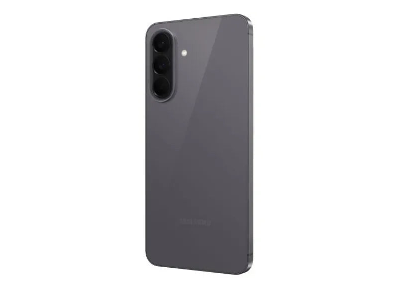 SAMSUNG GALAXY A57 5G (8GB/128GB) GREY