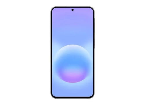 Samsung Galaxy A57 5G 8GB/128GB Grey