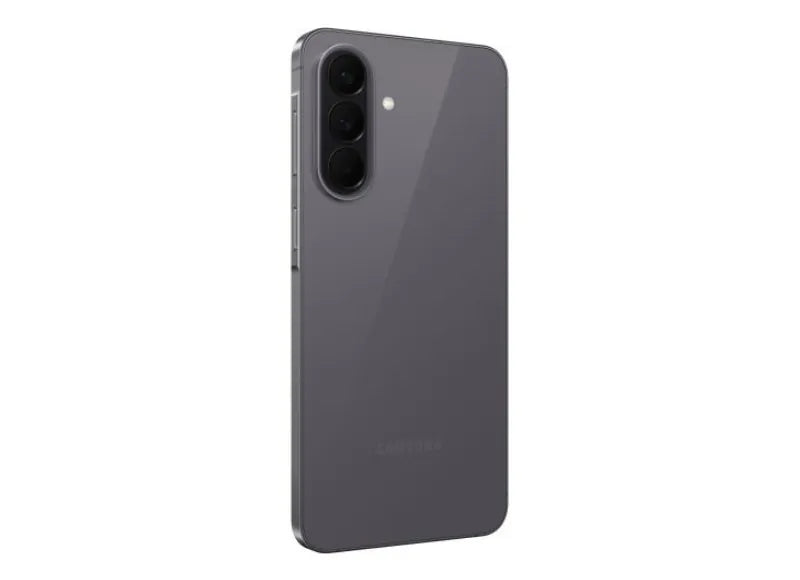 SAMSUNG GALAXY A57 5G (8GB/128GB) GREY