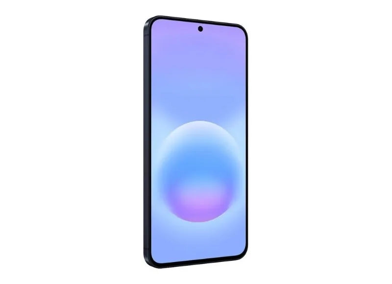 Samsung Galaxy A57 5G 8GB/256GB Navy Blue