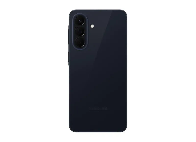 SAMSUNG GALAXY A57 5G (8GB/256GB) NAVY BLUE