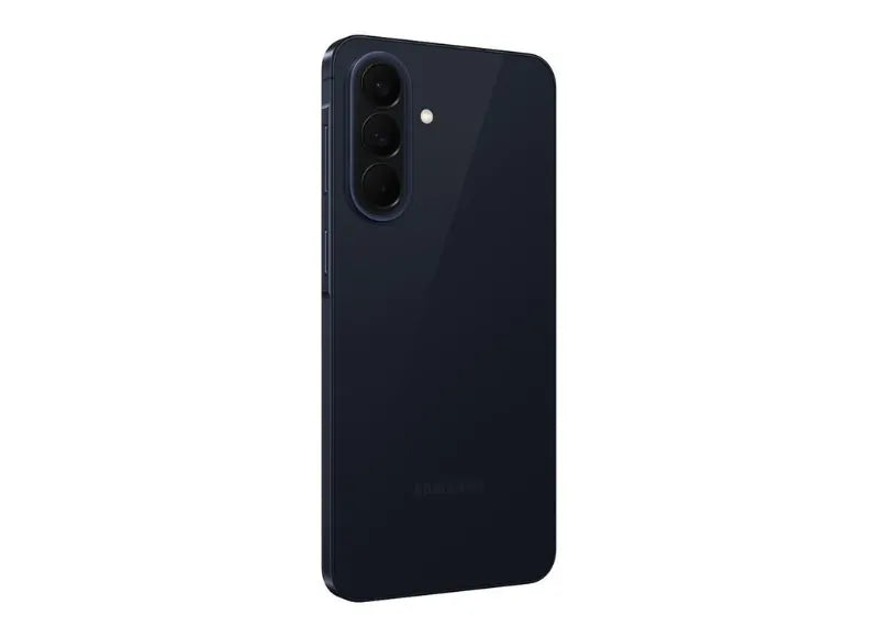 SAMSUNG GALAXY A57 5G (8GB/256GB) NAVY BLUE