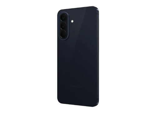Samsung Galaxy A57 5G 8GB/256GB Navy Blue