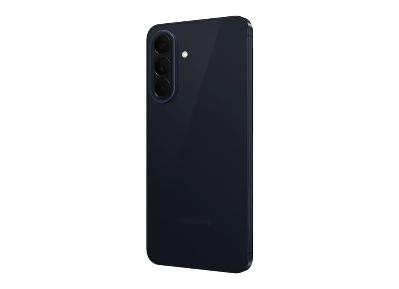 SAMSUNG GALAXY A57 5G (8GB/256GB) NAVY BLUE