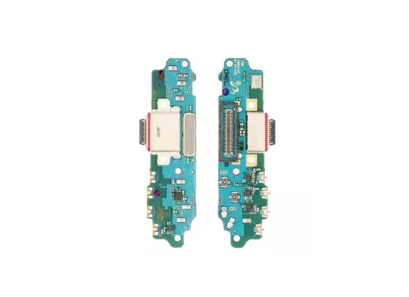 Αυθεντική Θύρα Φόρτισης Samsung Galaxy Fold F900U Dock (Service Pack GH96-12313A)