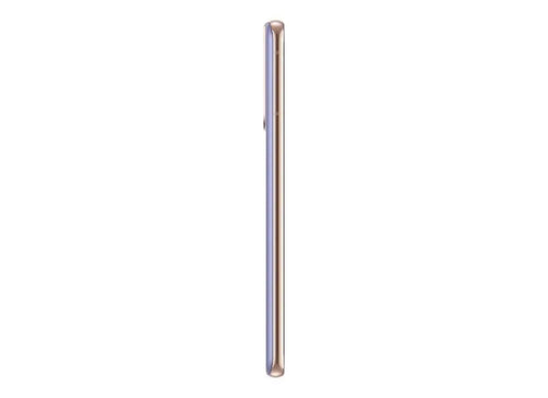 Samsung Galaxy S21 (8GB/128GB) Violet Refurbished - Εξαιρετικό - 3 χρόνια εγγύηση