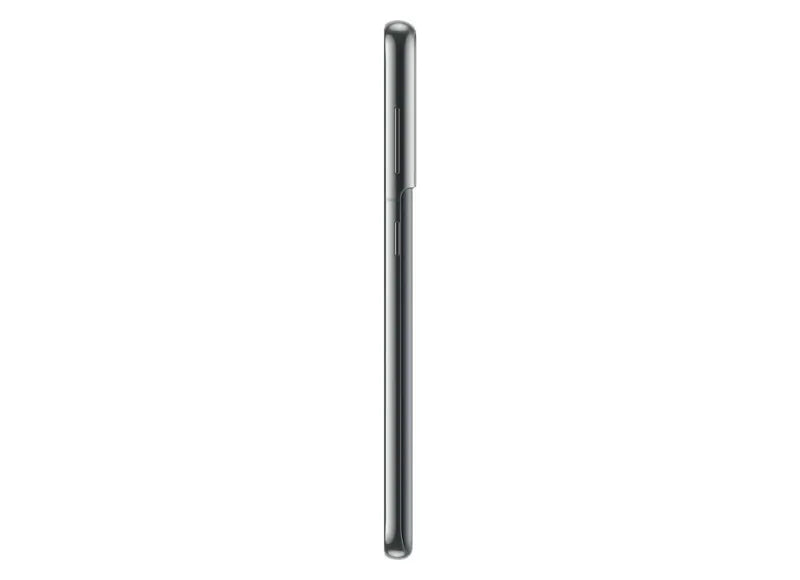Samsung Galaxy S21 (8GB/256GB) Black Refurbished - Like New - 3 years warranty