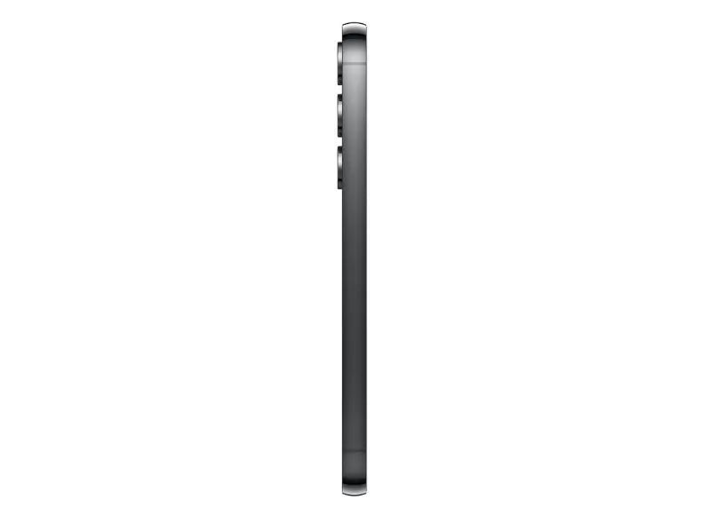 Samsung Galaxy S23 5G Dual SIM (8GB/128GB) (Black) Refurbished Grade A WITH A 3-YEAR WARRANTY!