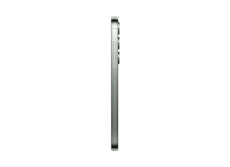 Samsung Galaxy S23 5G Dual SIM (8GB/128GB) Green Refurbished - Σαν καινούριο - 3 χρόνια εγγύηση