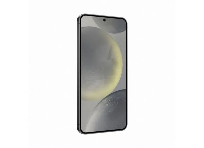 Samsung Galaxy S24 5G (8GB/256GB) Black Refurbished - Σαν καινούριο - 3 χρόνια εγγύηση