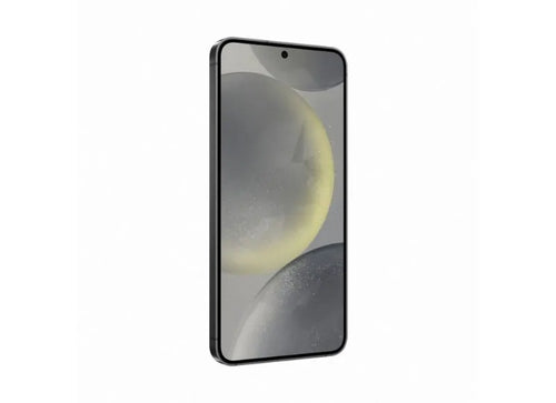 Samsung Galaxy S24 5G (8GB/256GB) Black Refurbished - Σαν καινούριο - 3 χρόνια εγγύηση