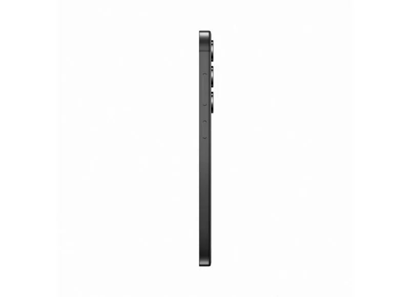 Samsung Galaxy S24 5G (8GB/256GB) Black Refurbished - Σαν καινούριο - 3 χρόνια εγγύηση