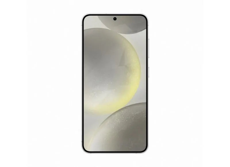 Samsung Galaxy S24 5G Dual SIM (8GB/128GB) Marble Gray Refurbished - Like New - 3 years warranty