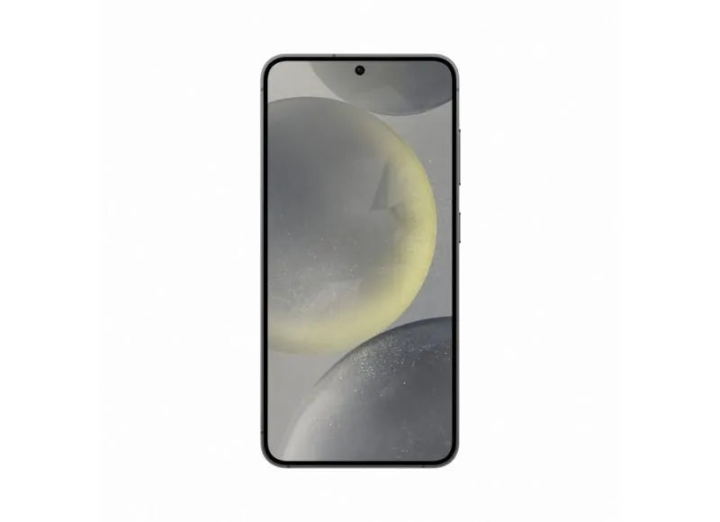 Samsung Galaxy S24 5G Dual SIM (8GB/128GB) Onyx Black Refurbished - Σαν καινούριο - 3 χρόνια εγγύηση